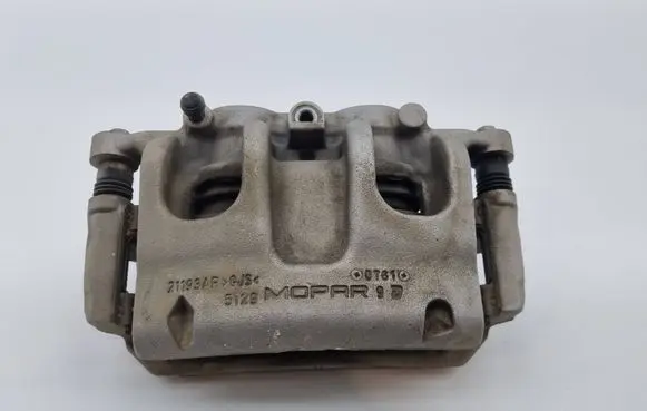 Jeep Grand Cherokee WL Front brake caliper 68504045AA