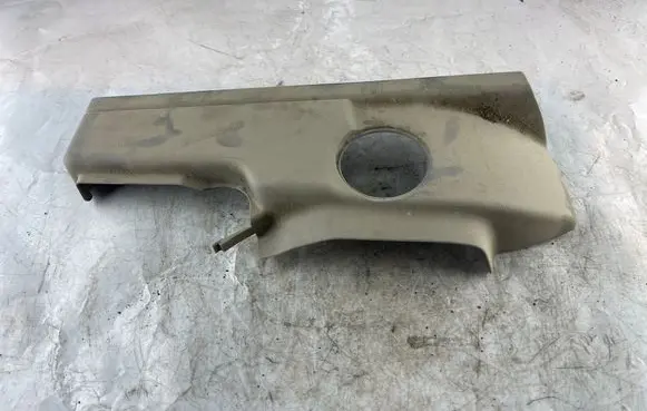Ford Fusion Other interior part 190993000 190993000LH