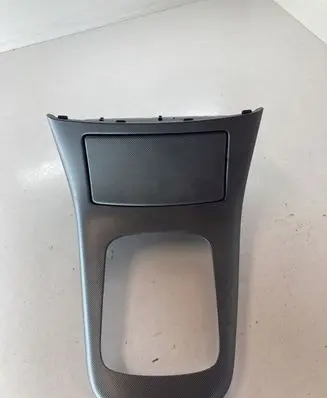 Toyota Avensis T250 Gear shifter surround trim plastic