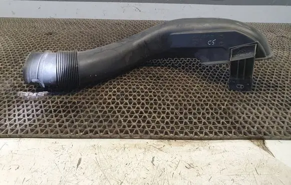 Citroen C5 Air intake duct part 964493028002 51954H