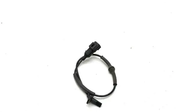 Jaguar XK - XKR Rear ABS sensor wiring 8W8328372AB
