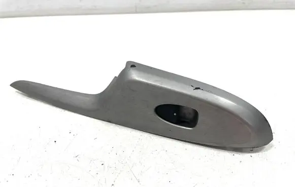 Honda Civic Electric window control switch 83740SMGE010UHS 245097
