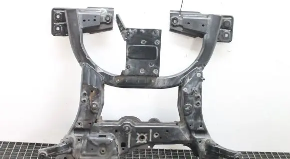 Mercedes-Benz B W246 W242 Front subframe A2466201200