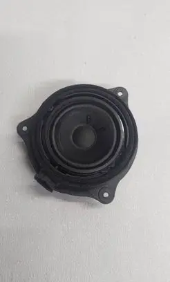 Audi A6 S6 C6 4F Front door speaker 4F0035411E 2803T15003