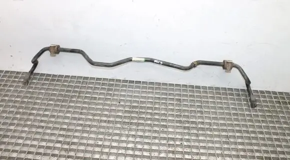 Mercedes-Benz S W221 Rear anti-roll bar/sway bar A2213200411