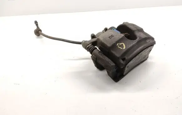 Mercedes-Benz A W177 Front brake caliper 330X30