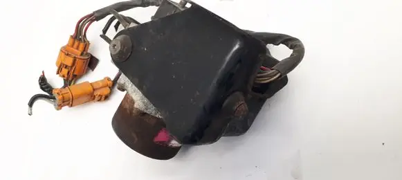 Honda CR-V ABS Pump 051192111 Q003T05777 044001056