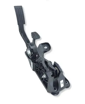 Ford Transit Custom II Pedal assembly PZ319F836AD