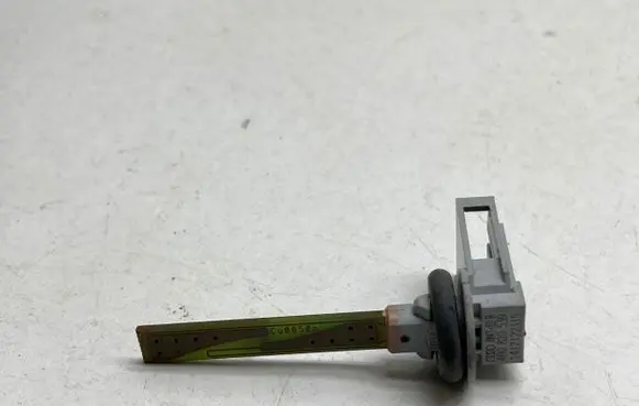 Volkswagen Transporter - Caravelle T5 Interior temperature sensor 4B0820539 784302B 1412122315