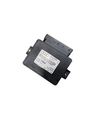 Audi Q5 SQ5 Hand brake control module 8K0907801N