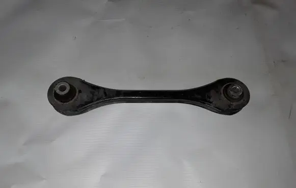 Seat Tarraco Rear upper control arm/wishbone 5Q0501529E