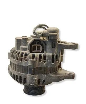 Mazda 626 Generator/alternator A3TB4981 RE5C