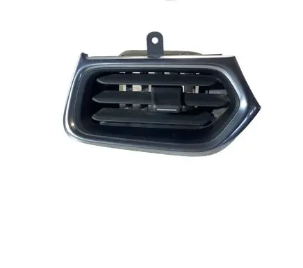 Chevrolet Equinox Dashboard side air vent grill/cover trim 22953484 SP20328 T203551