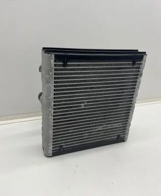 Volvo XC60 Air conditioning (A/C) radiator (interior) ED303004