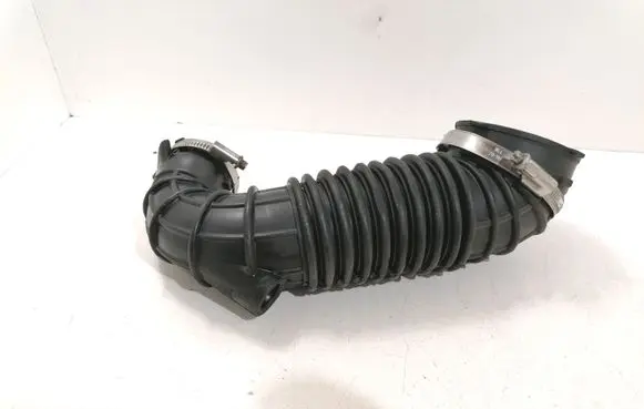 Audi A4 S4 B8 8K Air intake hose/pipe 03G129629D