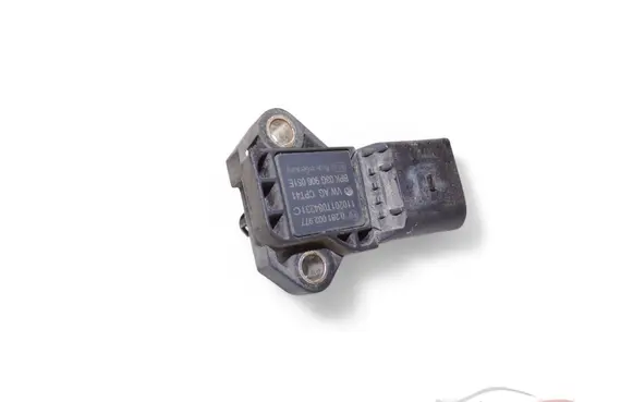 Audi A7 S7 4G Air pressure sensor 03G906051E 0281002977