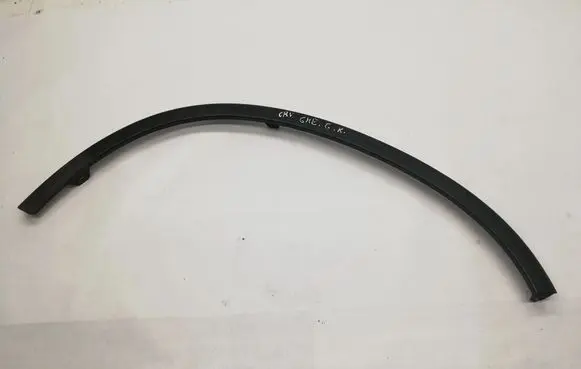 Honda CR-V Fender end trim 74115SWWA001