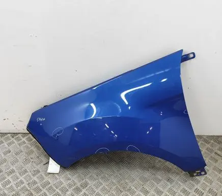 Ford Ecosport Fender GN15N16016BA