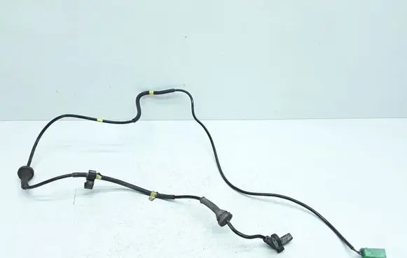 Volvo V70 ABS rear brake sensor 3524257