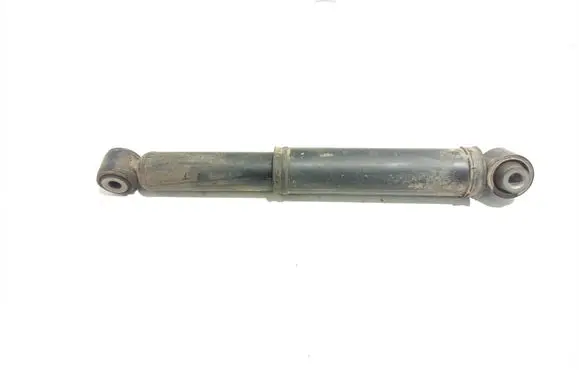Renault Master III Rear shock absorber/damper