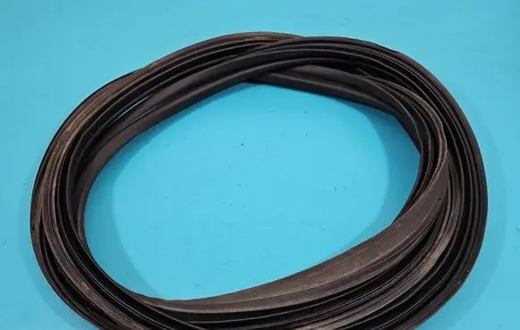 KIA Sorento Seal rubber (tailgate) IMPRK1504969