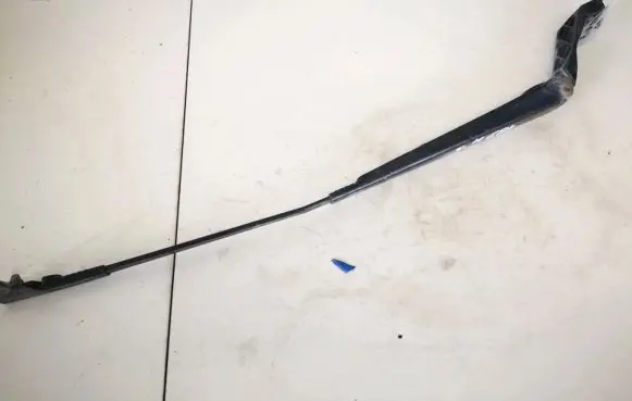 Ford Galaxy Front wiper blade arm 7m3955409
