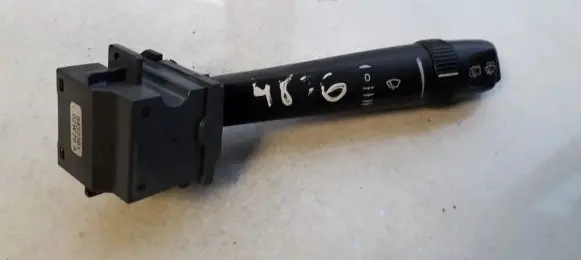 Volvo XC90 Wiper control stalk 9452391 02W29A