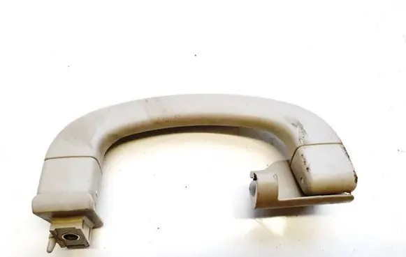 Alfa Romeo 159 Rear interior roof grab handle c982