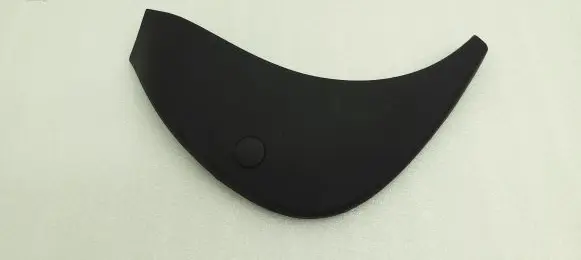 Jaguar XF X250 Other interior part 8X23255A52ADW