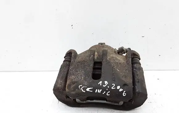 Renault Scenic RX Front brake caliper
