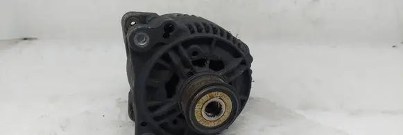 Audi A3 S3 8L Generator/alternator 038903023J 0123515021
