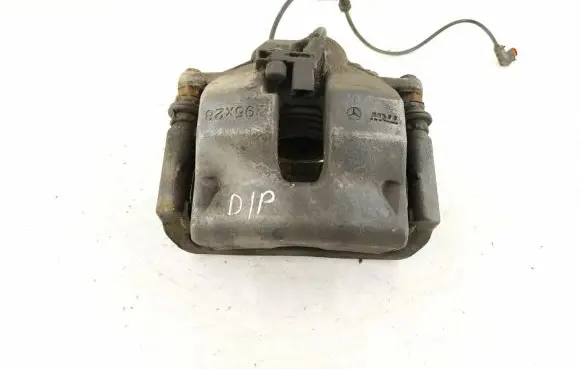 Mercedes-Benz E W212 Front brake caliper 2044212481 2044210994