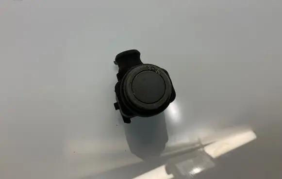 Mercedes-Benz C W203 Parking PDC sensor 0015427418