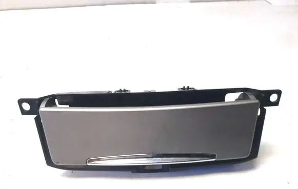 Ford Mondeo MK IV Ashtray (front) 7S71A04788AD37QC
