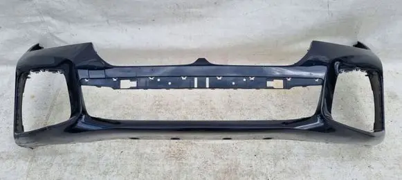 BMW 7 G11 G12 Front bumper