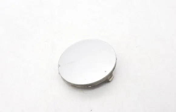 Ford Mondeo Mk III Front tow hook cap/cover 1S7I17A989DF