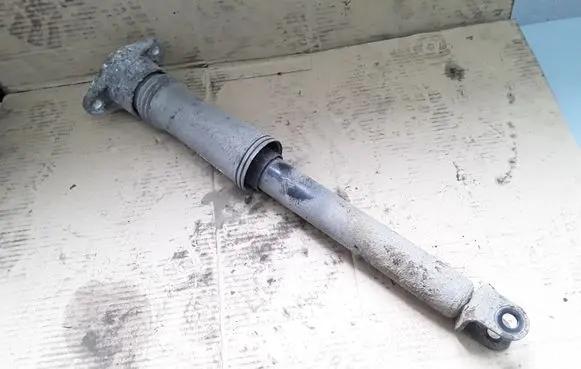 KIA Carens II Rear shock absorber/damper NOCODE