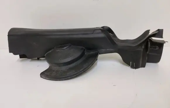 BMW 1 F20 F21 Other engine bay part 7307864 51767307864 18068510