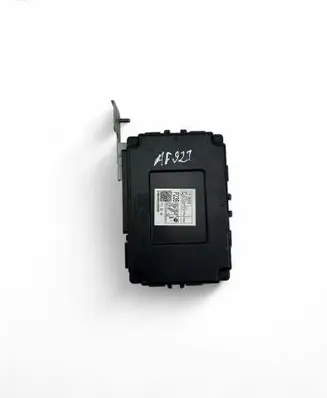 Hyundai i30 Other control units/modules 95400G4GM0