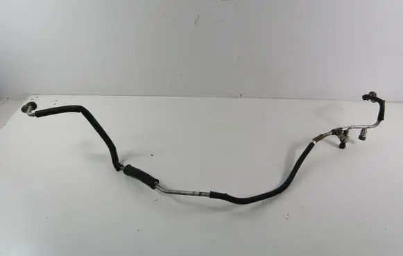 Chevrolet Epica Air conditioning (A/C) pipe/hose 96941806