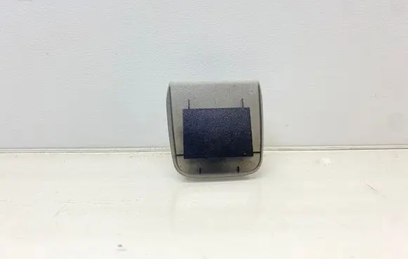 Skoda Rapid (NH) Sun solar sensor 5JA907451