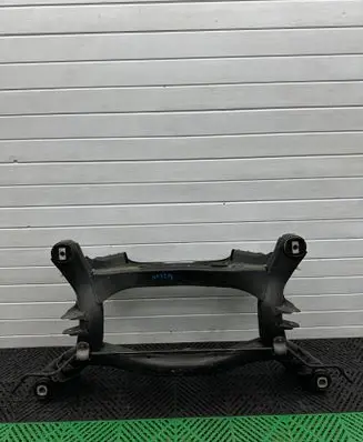 BMW 3 F30 F35 F31 Rear subframe 6792506 6028367 A13102HT0861