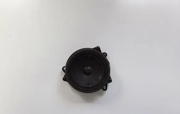 Mini Clubman F54 Front door speaker 9274700