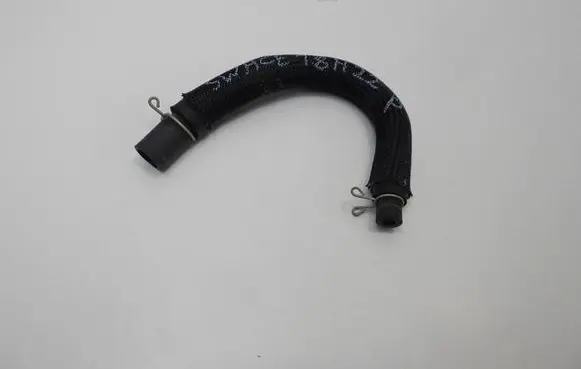 Suzuki Swace Air intake duct part