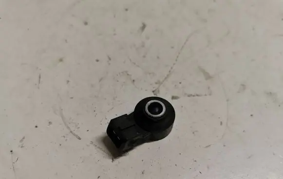BMW X1 F48 F49 Detonation knock sensor 