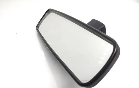 Peugeot Partner Rear view mirror (interior) E20205028 E200708