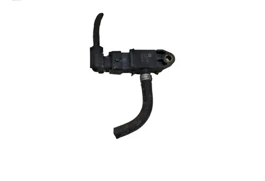 Opel Mokka Exhaust gas pressure sensor 55566186