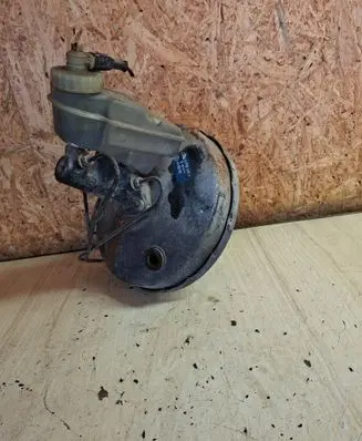 Volkswagen Transporter - Caravelle T4 Brake booster 3775210014 701612101