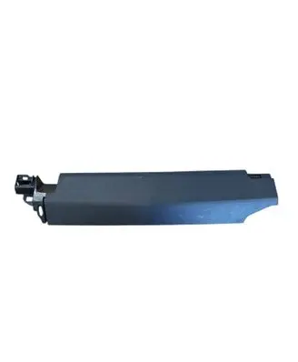 BMW M5 Seat trim 7317450