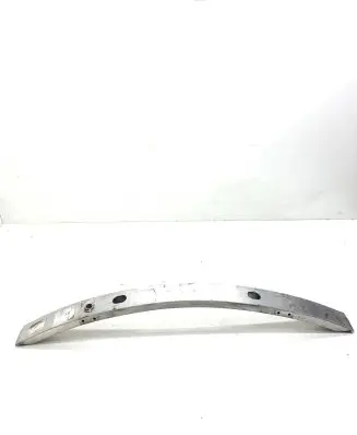 BMW X3 F25 Front bumper cross member 7274662